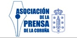 logo ap coruna